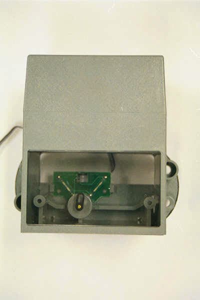 DSS - Part 15 Spread Spectrum Transmitter - FCC ID NVCRMI0003 - Whisper Communications (3)