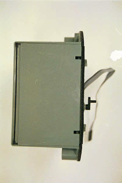 DSS - Part 15 Spread Spectrum Transmitter - FCC ID NVCRMI0003 - Whisper Communications (4)