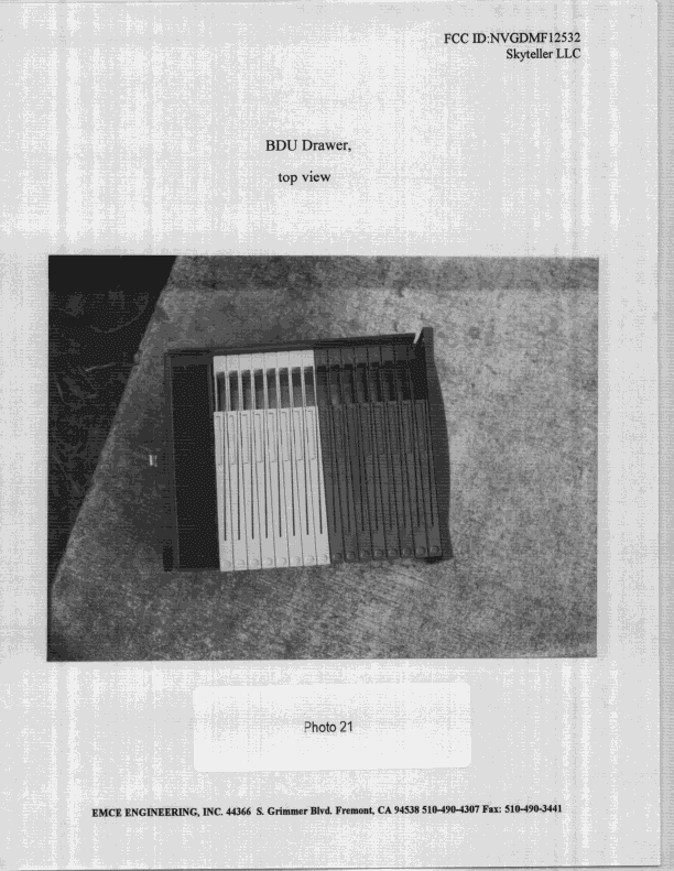 JBC - Part 15 Class B Computing Device/Personal Computer - FCC ID NVGDMF12532 - Skyteller LLC (5)