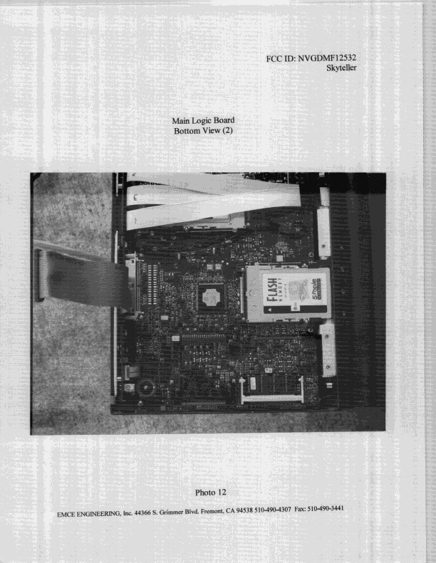 JBC - Part 15 Class B Computing Device/Personal Computer - FCC ID NVGDMF12532 - Skyteller LLC (4)