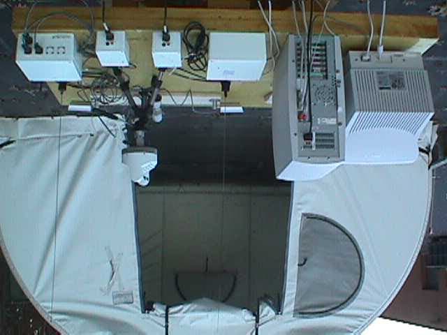 WeatherScene RF Modem Link - FCC ID NVQWTHRSCN01 - McQ Inc. (3)