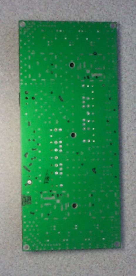 Bidirectional Amplifier - FCC ID NVRBA15X-01 - Westell, Inc. (3)