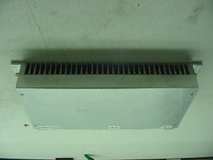 BiDirectional Amplifier - FCC ID NVRBA56X-02 - Westell, Inc. (2)