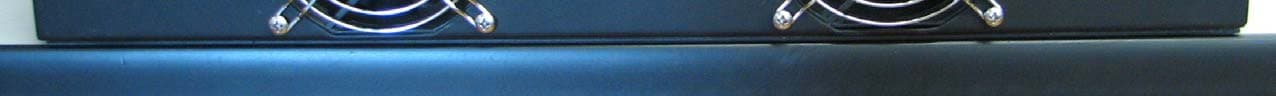 CSI MODULAR DIGITAL REPEATER - FCC ID NVRCSI-DSP25XCP - Westell, Inc. (4)