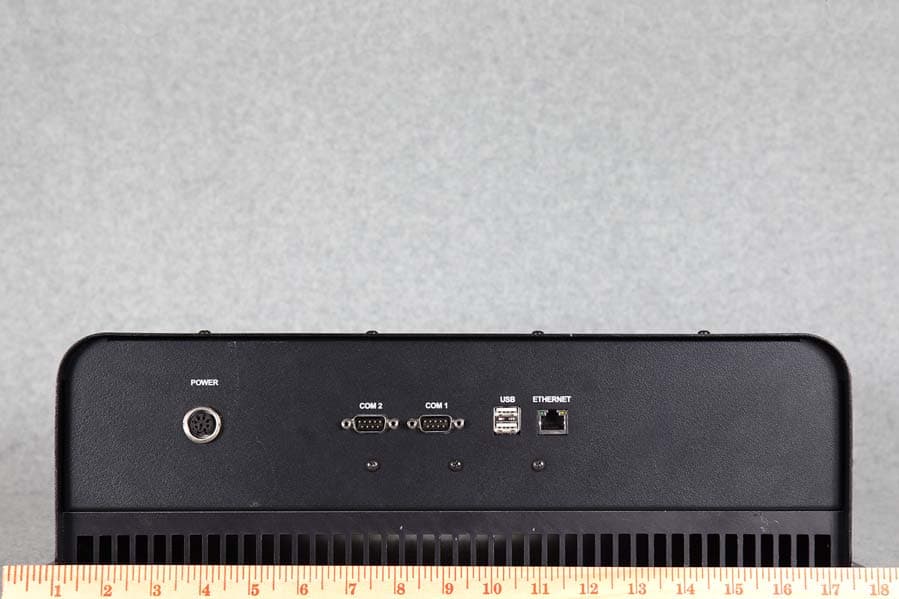 DSP85 DIGITAL REPEATER LTEC 700 MHz UPPER C BAND - FCC ID NVRCSI-DSP85-U7C - Westell, Inc. (2)