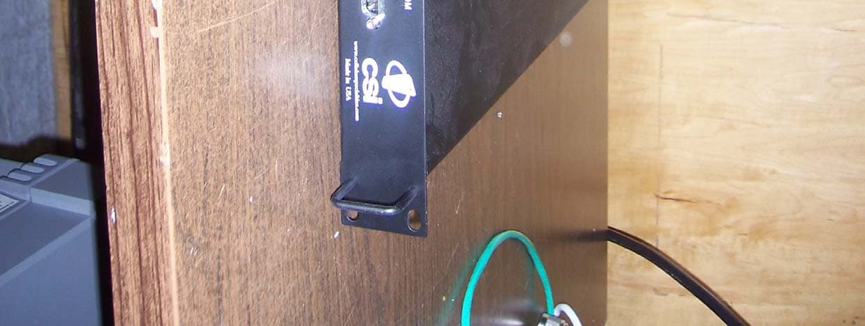 The Co-Pilot Beacon - FCC ID NVRCSICPBHMG-AW4 - Westell, Inc. (2)