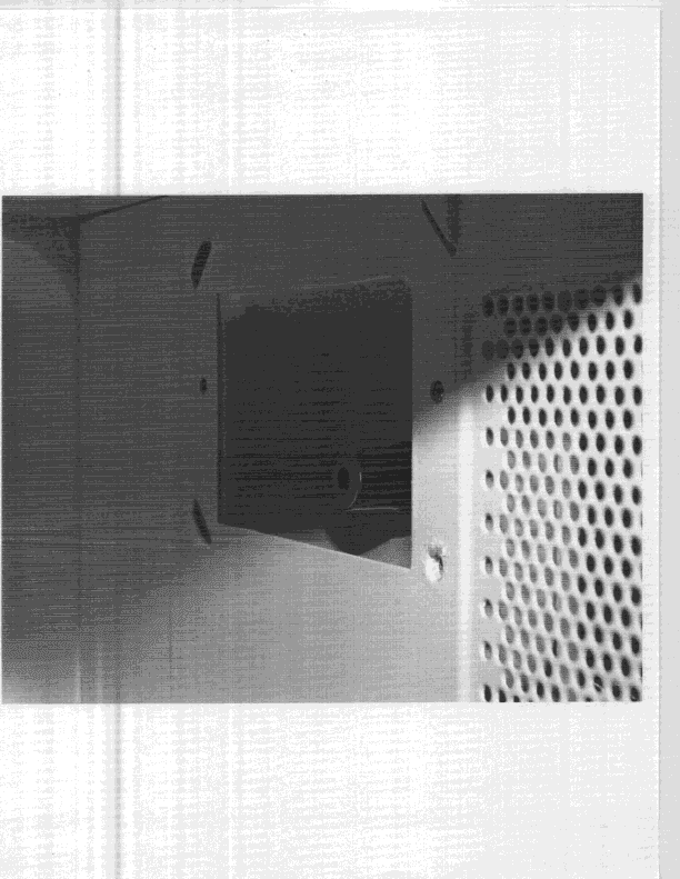 Microwave Oven - FCC ID NVZ9803800N - Guangdong Galanz Enterprise (Group) Co (2)