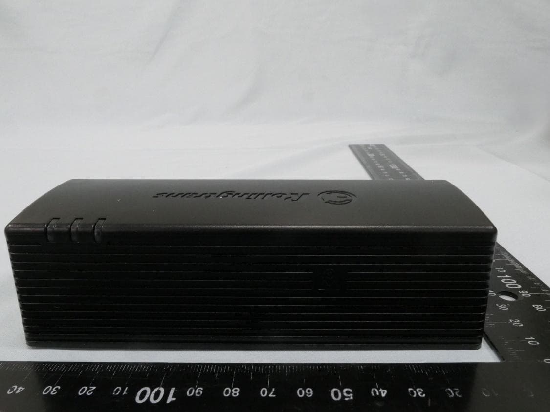 Rollingtrans Trailer ELD - FCC ID NWAMS2502ELD554UA - Microprogram Information Co., Ltd. (3)