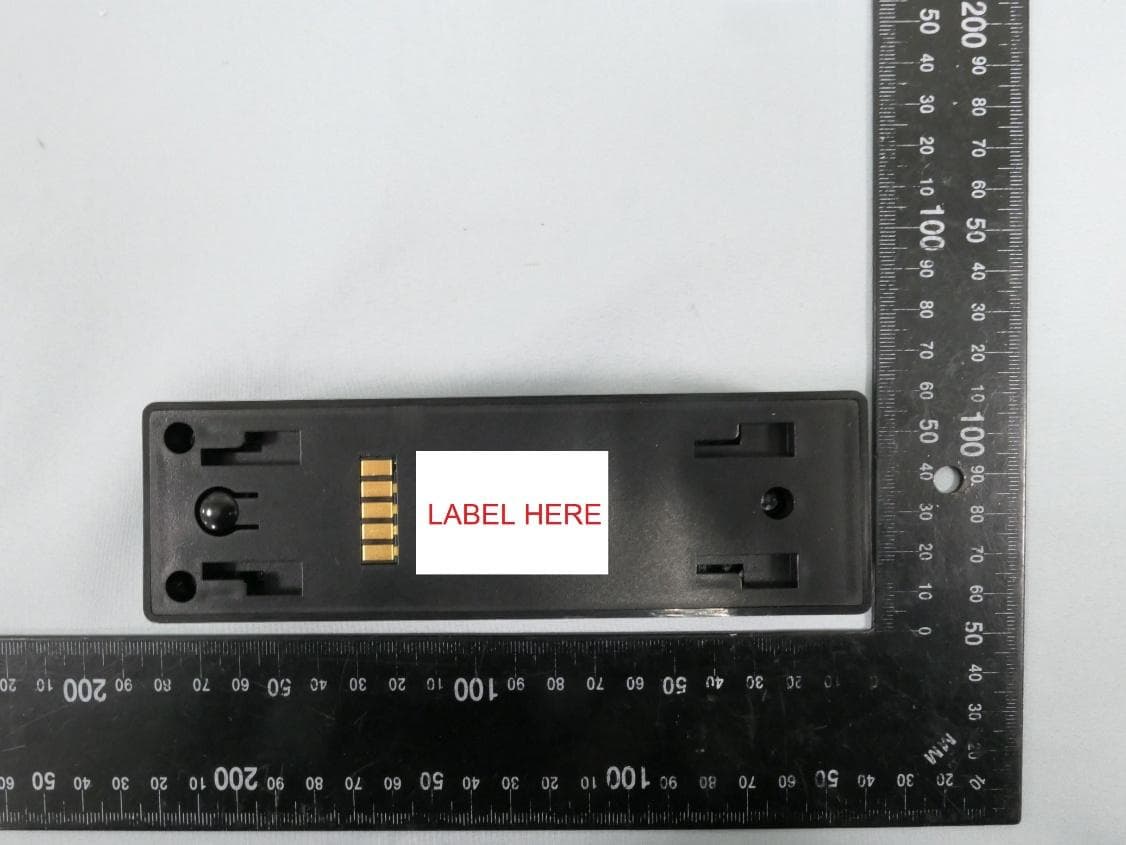 Rollingtrans Trailer ELD - FCC ID NWAMS2502ELD554UA - Microprogram Information Co., Ltd. (2)
