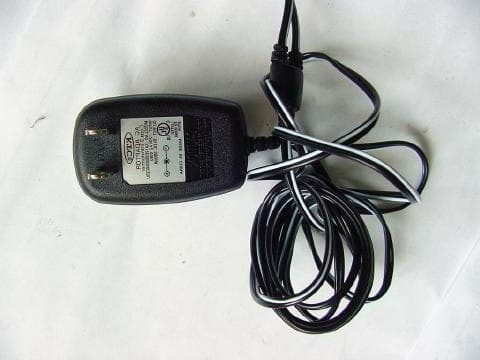 Wireless Hands-Free Hand Set - FCC ID NWH1101102B - Innovative Wireless Products