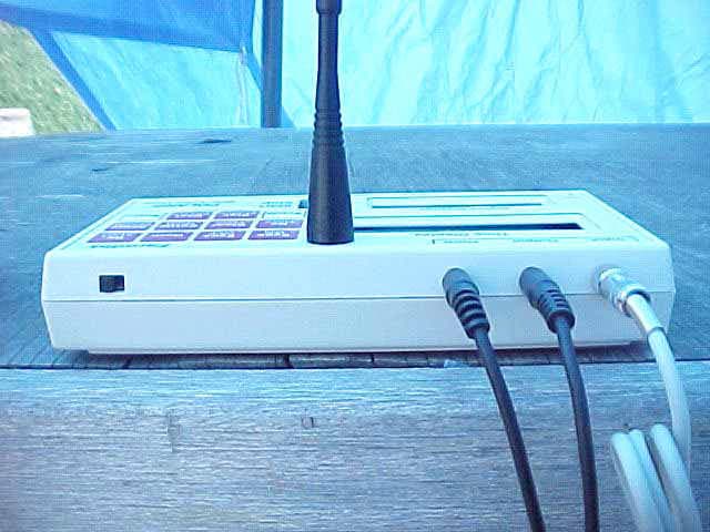 Timer Console - FCC ID NWNM104X - FarmTek Inc (3)