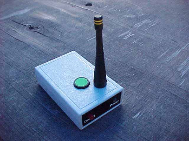 Wireless Photo-Receiver - FCC ID NWNMI046 - FarmTek Inc (5)