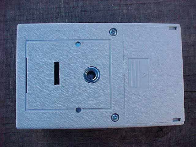 Wireless Photo-Receiver - FCC ID NWNMI046 - FarmTek Inc (3)