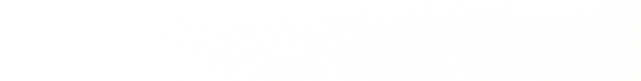 Avionics Communication Management Unit - FCC ID NWS10801 - Universal Avionics Systems Corporation