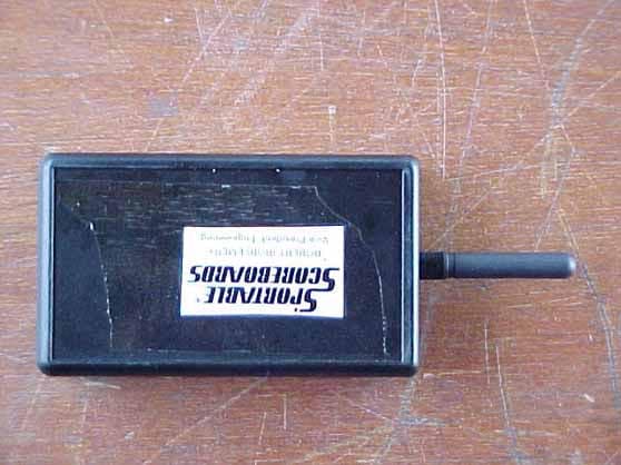 DXX - Part 15 Low Power Communication Device Transmitter - FCC ID NXL900TX - Sportable Scoreboards Inc (3)
