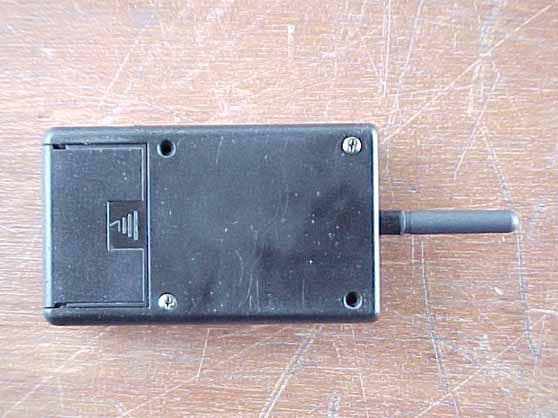 DXX - Part 15 Low Power Communication Device Transmitter - FCC ID NXL900TX - Sportable Scoreboards Inc (2)