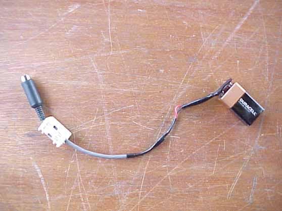 DXX - Part 15 Low Power Communication Device Transmitter - FCC ID NXL900TX - Sportable Scoreboards Inc (5)