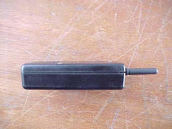 DXX - Part 15 Low Power Communication Device Transmitter - FCC ID NXL900TX - Sportable Scoreboards Inc (4)