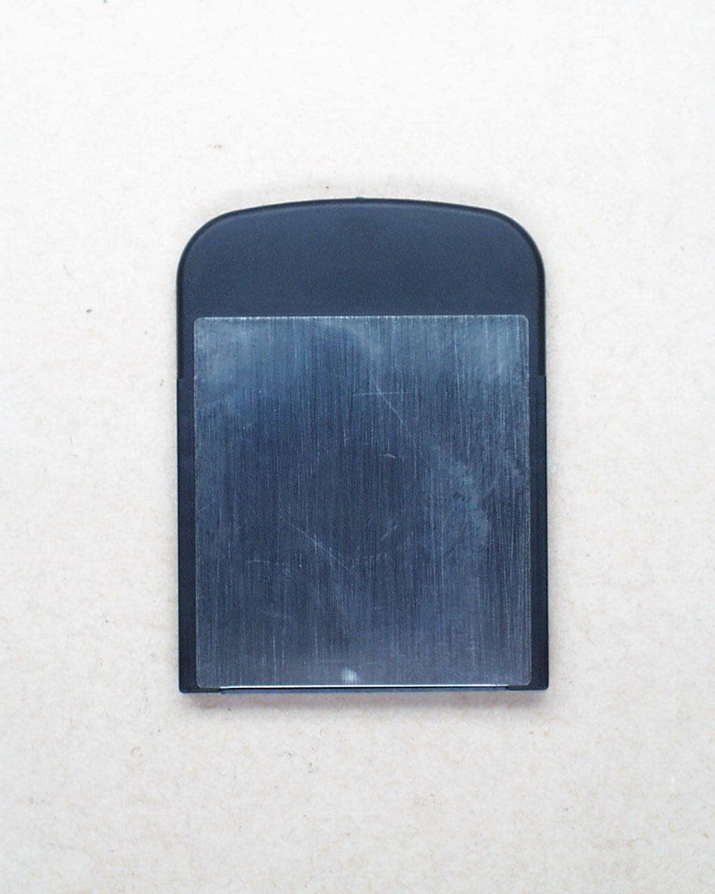 Bluetooth Compact Flash Card - FCC ID NXXBL-565 - Brain Boxes (2)