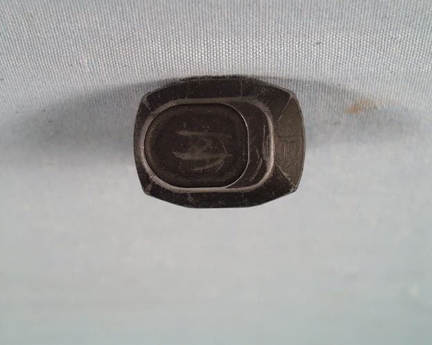 Medical Emergency Transmitter - FCC ID NY5RA3T - Mytrex Inc.