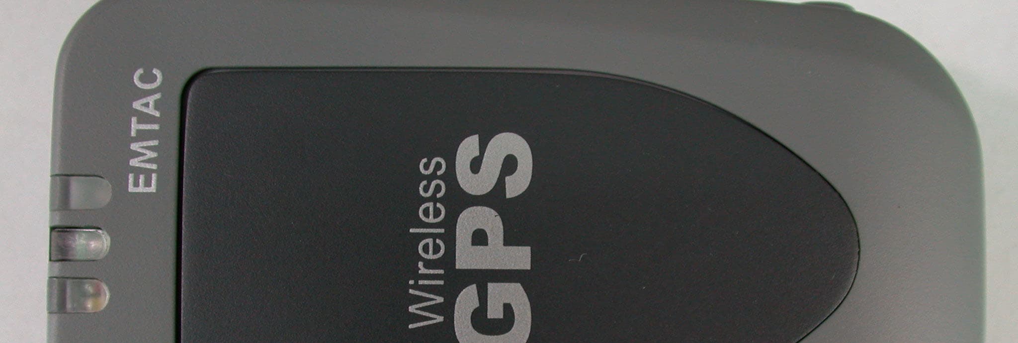 Bluetooth Wireless GPS - FCC ID NY8D1598 - Emtac Technology Corp (5)
