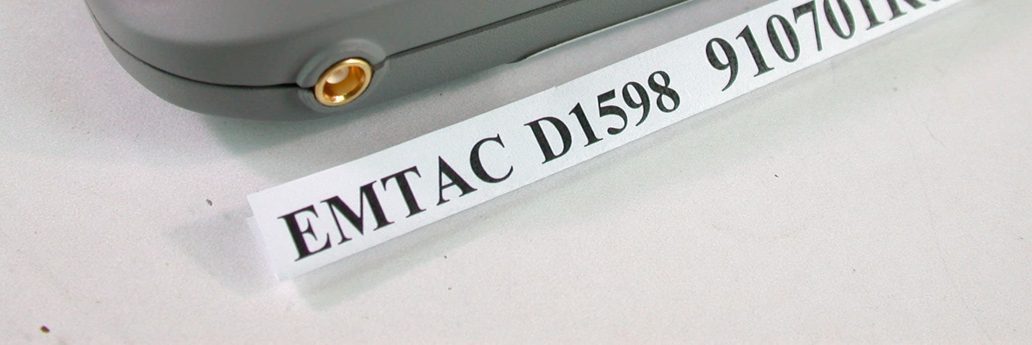 Bluetooth Wireless GPS - FCC ID NY8D1598 - Emtac Technology Corp (4)