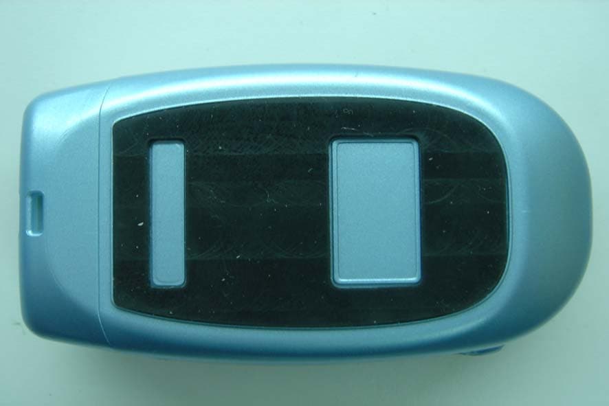 BTGPS III - FCC ID NY8D1599 - Emtac Technology Corp (3)