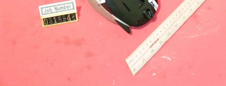 2.4GHz/5.8GHz Analog Cordless Phone (Base) - FCC ID NYC-GH5810 - Belco International Co Ltd (5)
