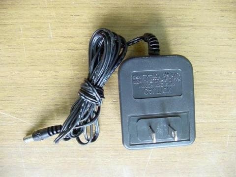 Wireless Camera Transmitter - FCC ID NYL24TXC02 - Racewood Technology Co. Ltd.