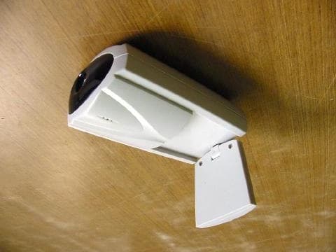Wireless Camera Transmitter - FCC ID NYL24TXC02 - Racewood Technology Co. Ltd. (5)