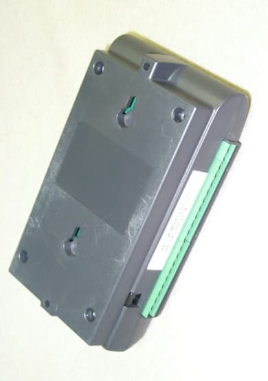 Wireless I/O - FCC ID NYM-PLD-01 - Axlon Electronics Corp. (2)
