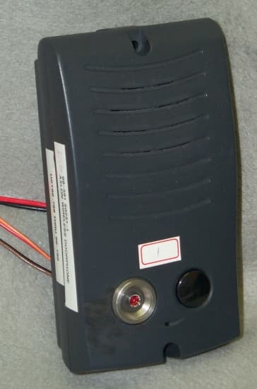 Wireless Doorphone - FCC ID NYM-PLW-01 - Axlon Electronics Corp. (3)