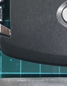Remote Keyless Entry Transmitter - FCC ID NYOMBEC4TX2004 - MOBASE ELECTRONICS CO., LTD. (2)