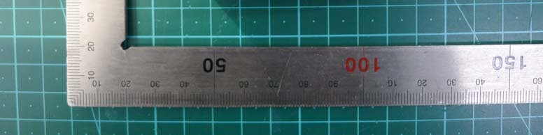 Immobilizer FOB key - FCC ID NYOMBECFOB2106 - MOBASE ELECTRONICS CO., LTD. (3)