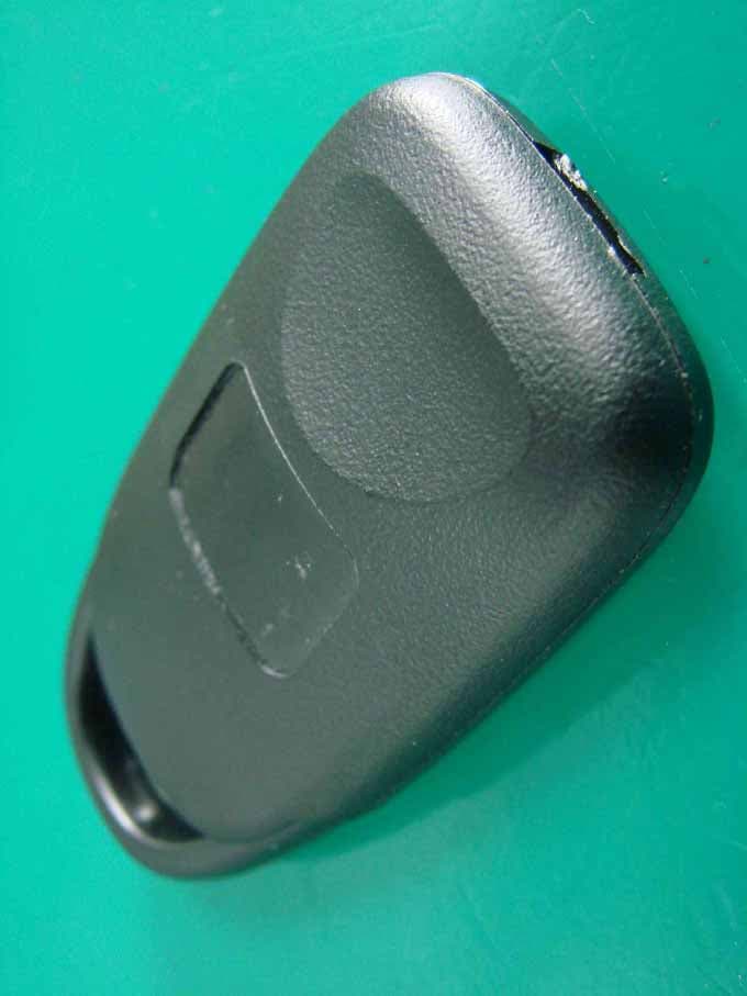 Remote Keyless Entry System - FCC ID NYOSEKS-SL10ATX - MOBASE ELECTRONICS CO., LTD. (2)