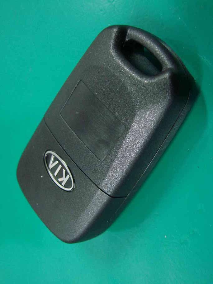 Remote Keyless Entry System - FCC ID NYOSEKSAM11ATX - MOBASE ELECTRONICS CO., LTD. (2)