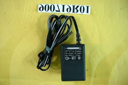 Wireless Internet Gateway - FCC ID NYT-WL200103 - Argus Technologies Co Ltd (3)