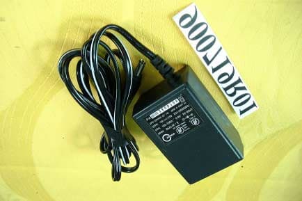 Wireless Internet Gateway - FCC ID NYT-WL200103 - Argus Technologies Co Ltd