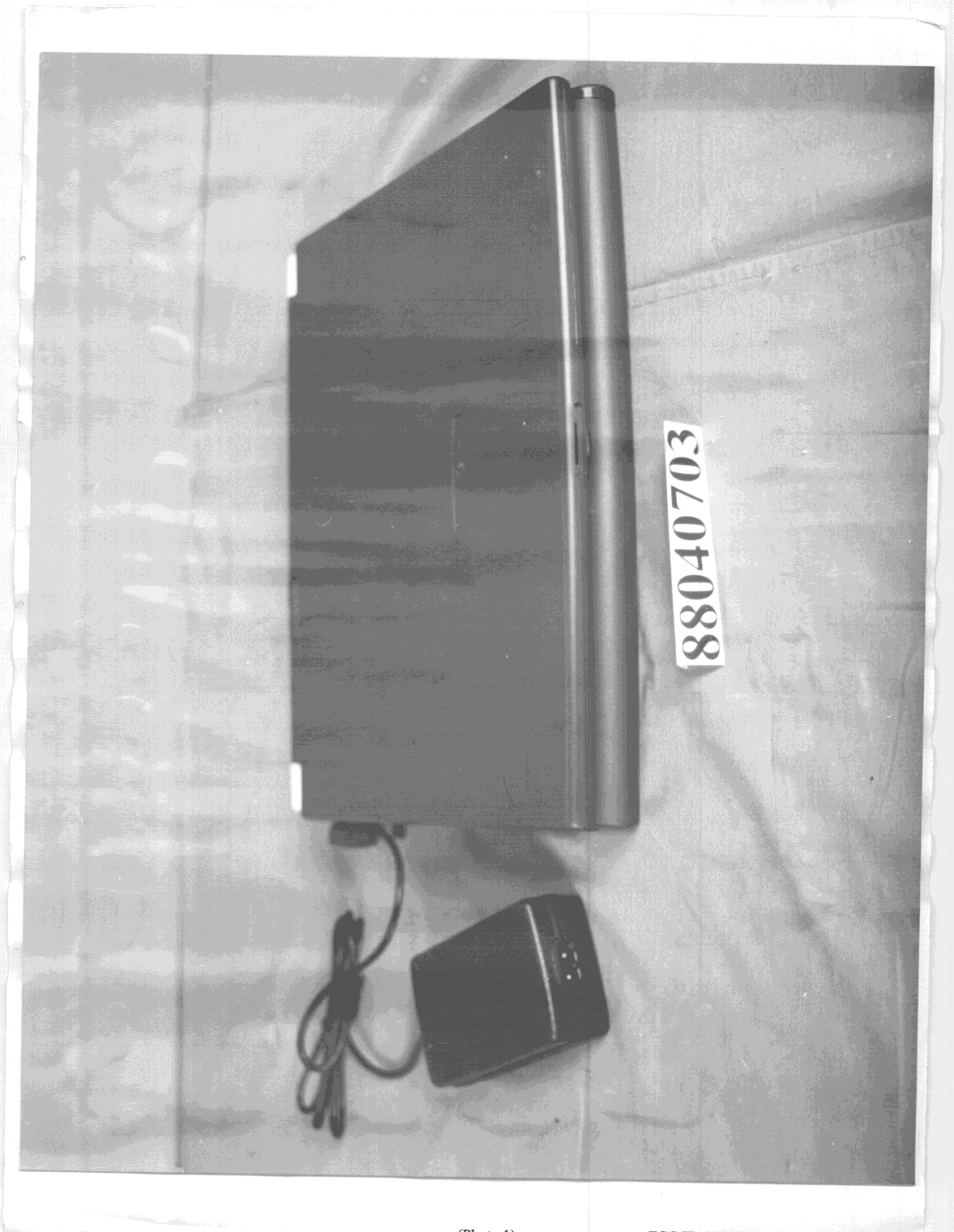JBC - Part 15 Class B Computing Device/Personal Computer - FCC ID NYY200 - Movita Technologies Inc. (5)