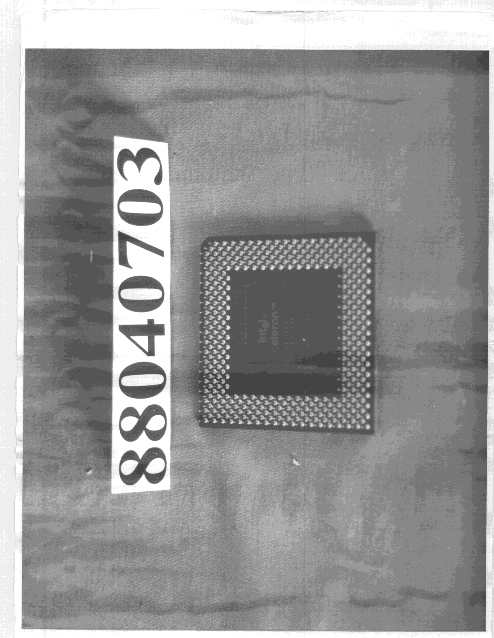 JBC - Part 15 Class B Computing Device/Personal Computer - FCC ID NYY200 - Movita Technologies Inc. (2)