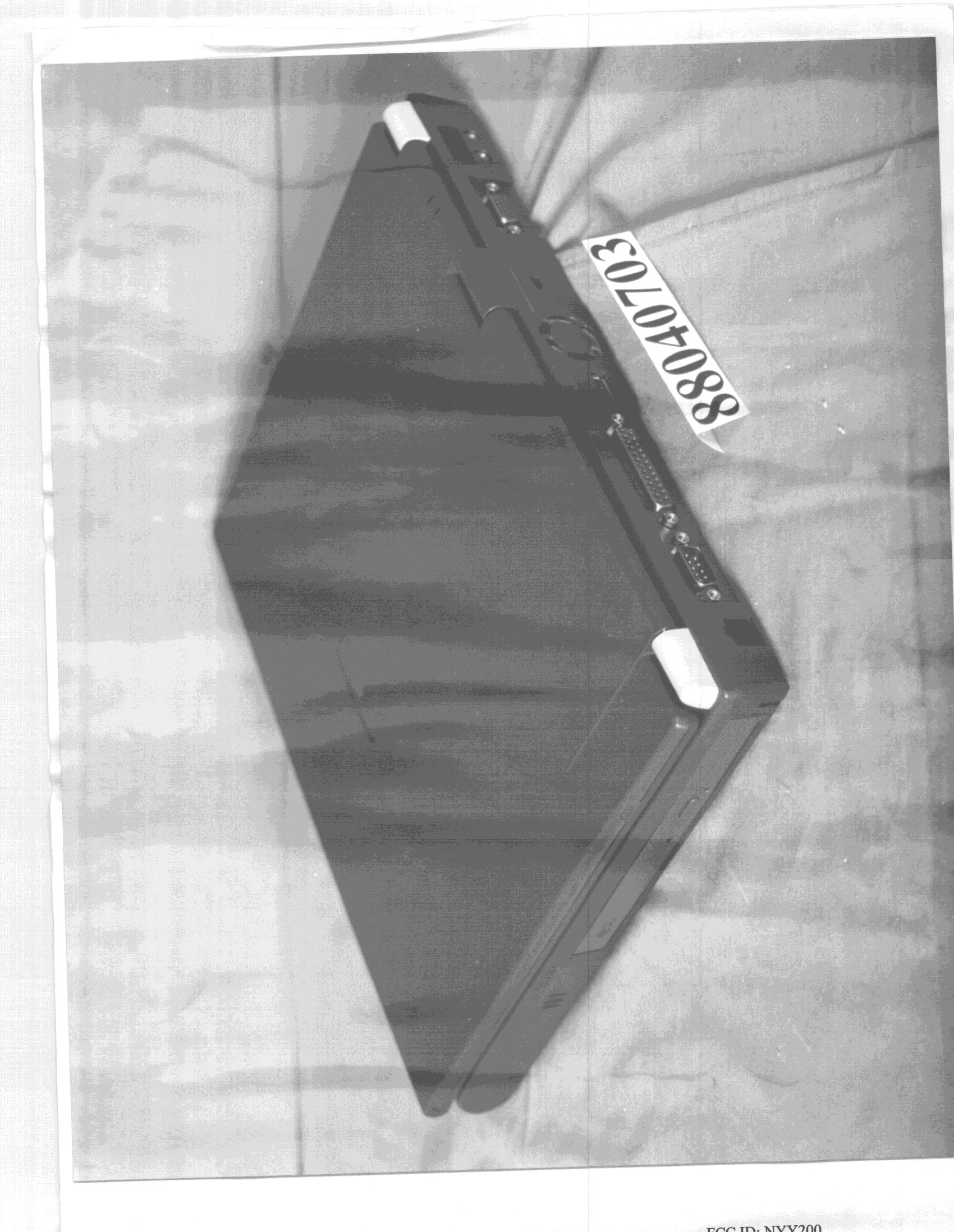 JBC - Part 15 Class B Computing Device/Personal Computer - FCC ID NYY200 - Movita Technologies Inc. (4)