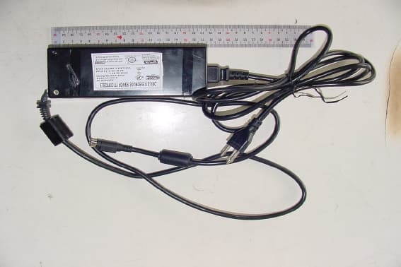 Notebook Computer - FCC ID NYY270 - Movita Technologies Inc. (4)