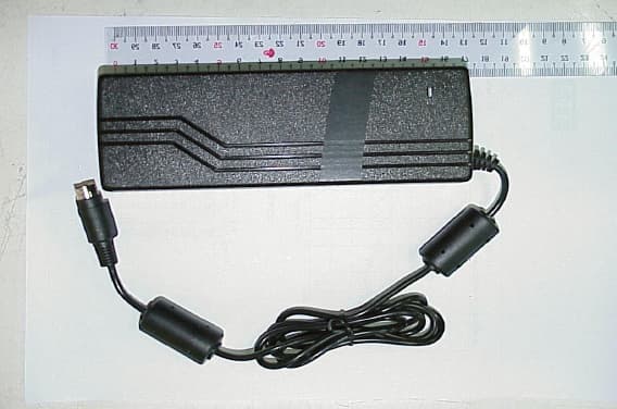 Notebook Computer - FCC ID NYYB750 - Movita Technologies Inc. (4)