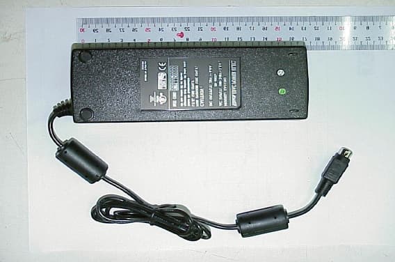 Notebook Computer - FCC ID NYYB750 - Movita Technologies Inc. (3)
