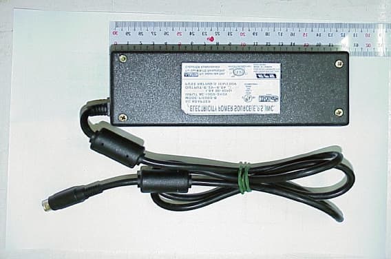 Notebook Computer - FCC ID NYYB750 - Movita Technologies Inc. (2)