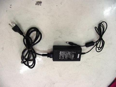 Notebook PC - FCC ID NYYC600 - Movita Technologies Inc. (2)