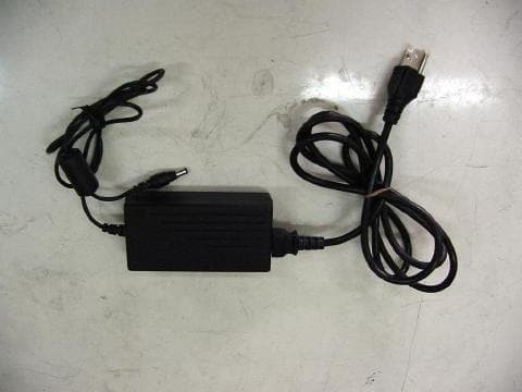 Notebook PC - FCC ID NYYC600 - Movita Technologies Inc. (3)