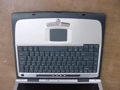 Notebook PC - FCC ID NYYC600 - Movita Technologies Inc. (1)