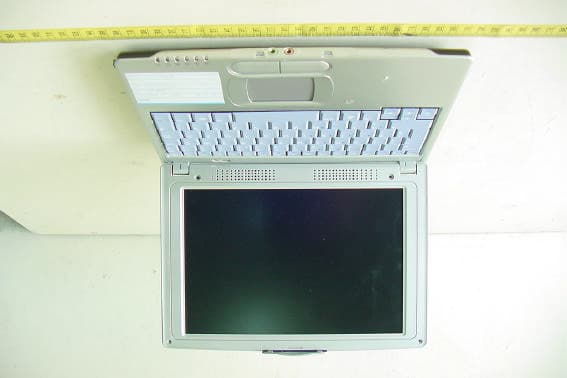 Notebook Computer - FCC ID NYYH300 - Movita Technologies Inc. (2)