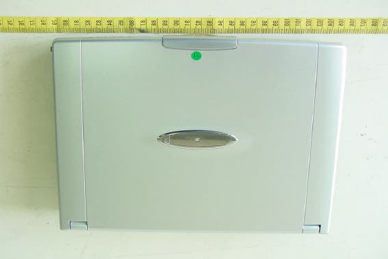 Notebook Computer - FCC ID NYYH300 - Movita Technologies Inc. (5)